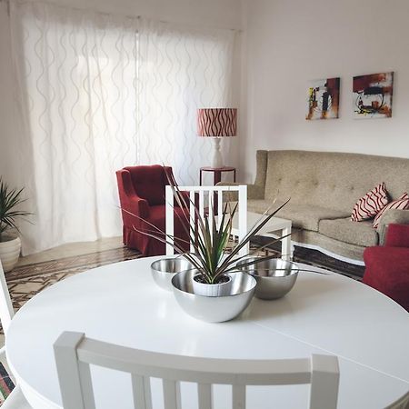Casa Diaz Apartment Syracuse Exterior photo